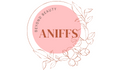 aniffs